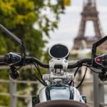 Royal Enfield Flying Flea C6 Galerie 14