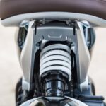 Royal Enfield Flying Flea C6 Galerie 16
