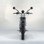 Royal Enfield Flying Flea C6 Galerie 18