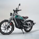 Royal Enfield Flying Flea C6 Galerie 19