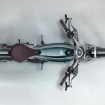 Royal Enfield Flying Flea C6 Galerie 21