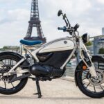 Royal Enfield Flying Flea C6 Galerie 24