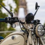 Royal Enfield Flying Flea C6 Galerie 25