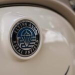 Royal Enfield Flying Flea C6 Galerie 26
