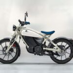 Royal Enfield Flying Flea C6 Galerie 31