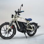 Royal Enfield Flying Flea C6 Galerie 32