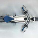 Royal Enfield Flying Flea C6 Galerie 33