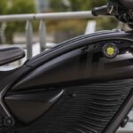 Royal Enfield Flying Flea C6 Galerie 37
