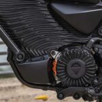 Royal Enfield Flying Flea C6 Galerie 38