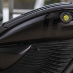Royal Enfield Flying Flea C6 Galerie 39
