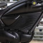 Royal Enfield Flying Flea C6 Galerie 40