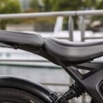 Royal Enfield Flying Flea C6 Galerie 41