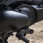Royal Enfield Flying Flea C6 Galerie 42