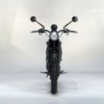 Royal Enfield Flying Flea C6 Galerie 44