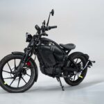 Royal Enfield Flying Flea C6 Galerie 46