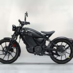 Royal Enfield Flying Flea C6 Galerie 47