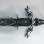 Royal Enfield Flying Flea C6 Galerie 48