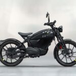 Royal Enfield Flying Flea C6 Galerie 50