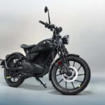 Royal Enfield Flying Flea C6 Galerie 51