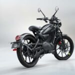 Royal Enfield Flying Flea C6 Galerie 52