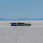 ack-attack-400-mph-weltrekord-bolivien-03-1536x1023