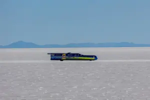 ack-attack-400-mph-weltrekord-bolivien-03-1536x1023