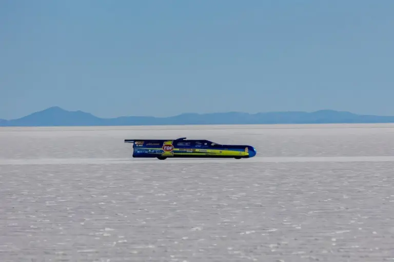 ack-attack-400-mph-weltrekord-bolivien-03-1536x1023