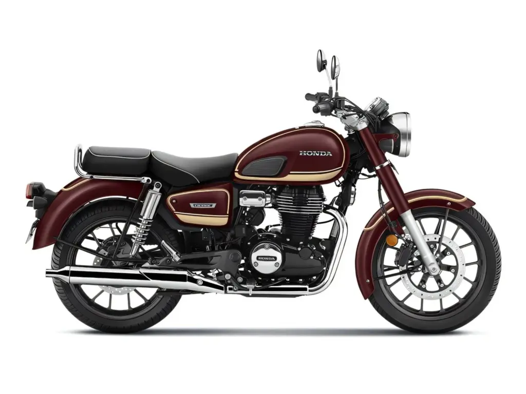 honda-cb350c-special-edition-2026-01-1536x1152