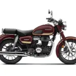 honda-cb350c-special-edition-2026-01-1536x1152
