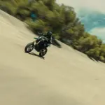 terramar-track-record-picture-1