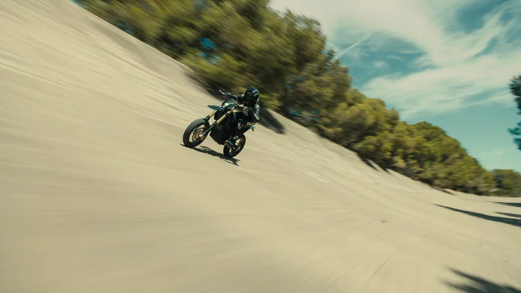 terramar-track-record-picture-1