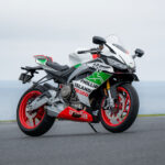 01_Aprilia-RS660-Phillip-Is