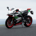 02_Aprilia-RS660-Phillip-Is