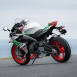 03_Aprilia-RS660-Phillip-Is