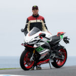 04_Marco-Bezzecchi-Aprilia-