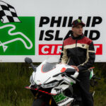 05_Marco-Bezzecchi-Aprilia-