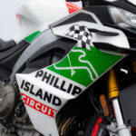 07_Aprilia-RS660-Phillip-Is