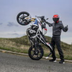 BMW F 450 R 2026 (1)