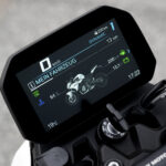 BMW F 450 R 2026 (10)