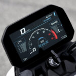BMW F 450 R 2026 (11)