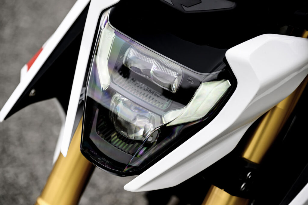 BMW F 450 R 2026 (12)