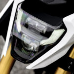 BMW F 450 R 2026 (12)