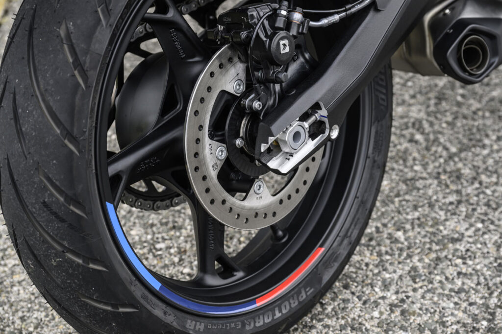 BMW F 450 R 2026 (13)