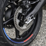 BMW F 450 R 2026 (13)