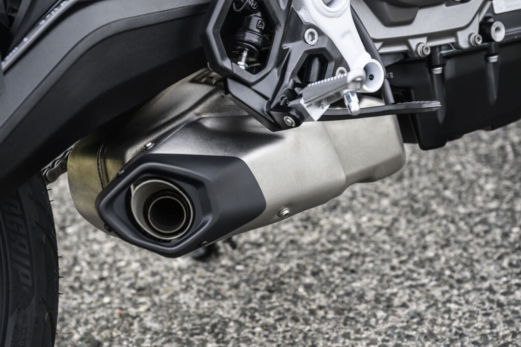 BMW F 450 R 2026 (14)
