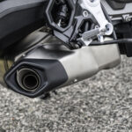 BMW F 450 R 2026 (14)