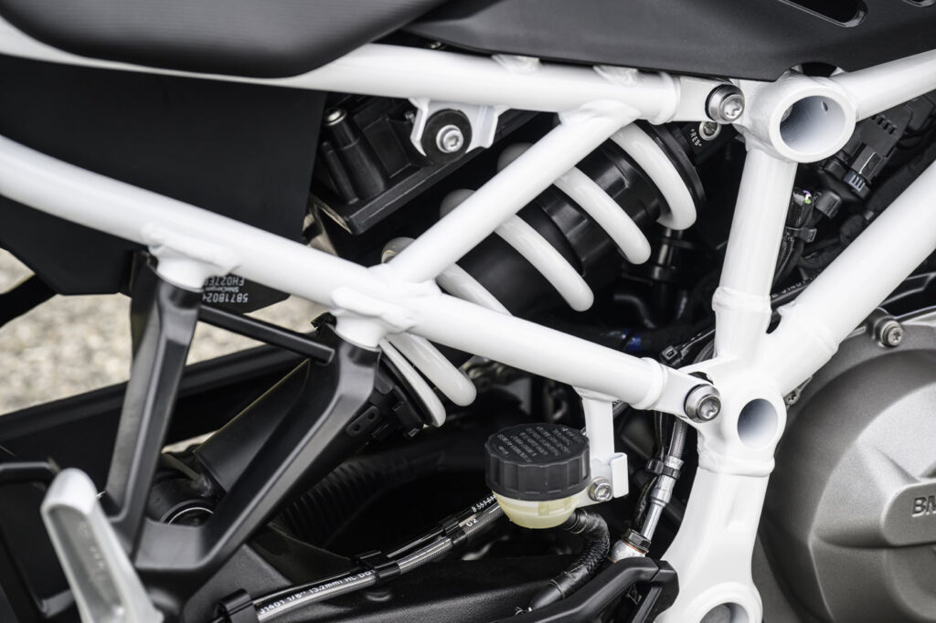BMW F 450 R 2026 (15)