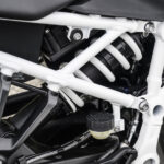 BMW F 450 R 2026 (15)