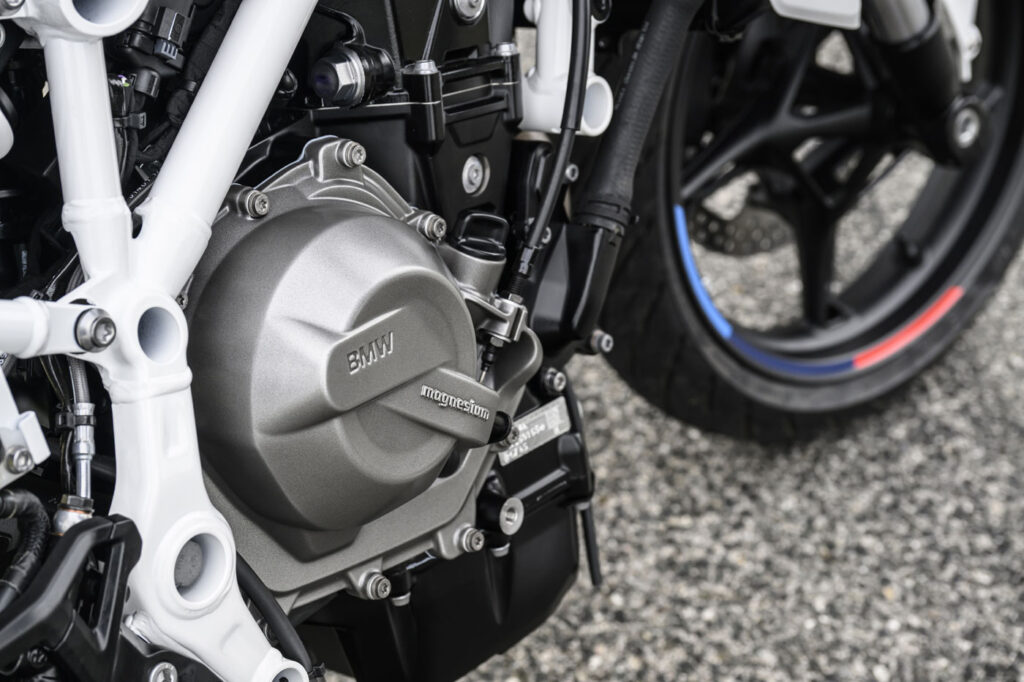 BMW F 450 R 2026 (16)