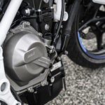 BMW F 450 R 2026 (16)